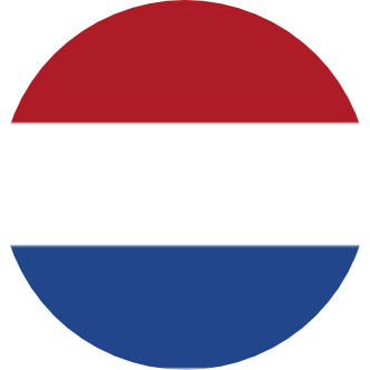 nl icon